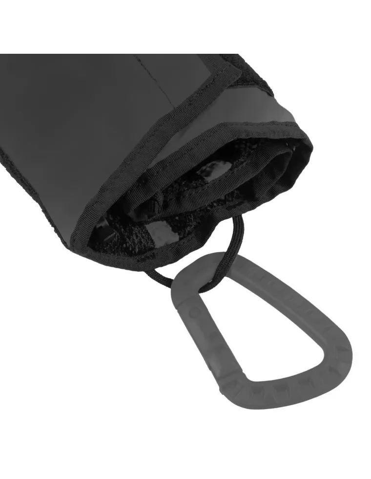 ORGANIZADOR VIAJE HELIKON TEX NEGRO