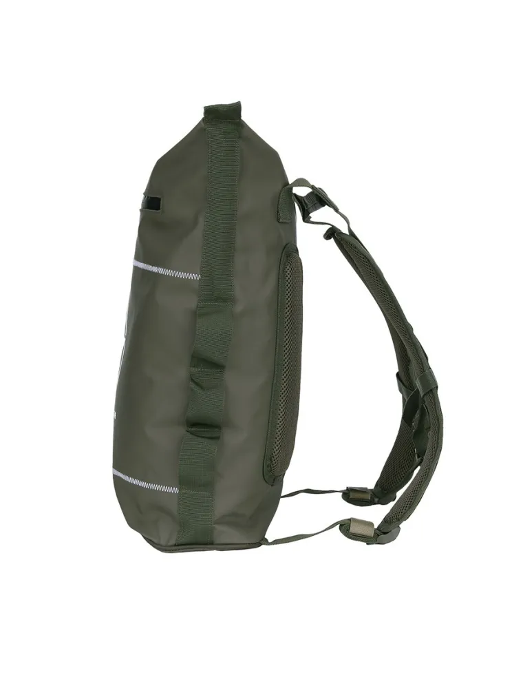 BOLSA MOCHILA FOSTEX LIBERATOR VERDE