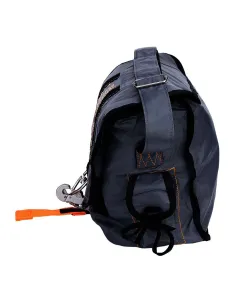 MACUTO FOSTEX PARA 3 NEGRO 2