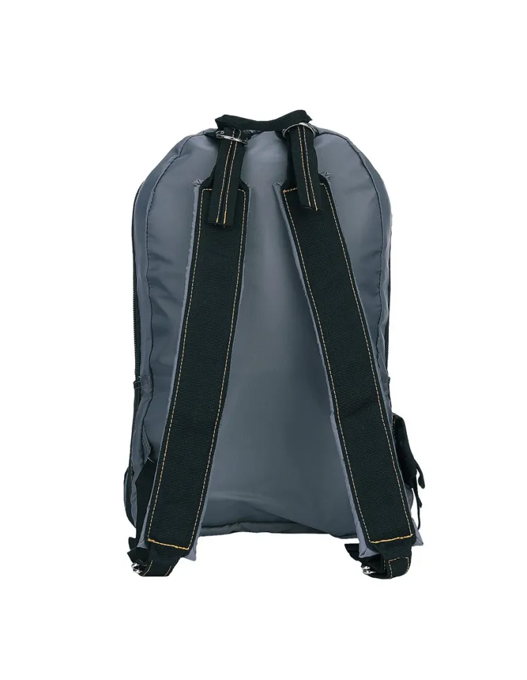 MOCHILA FOSTEX PARA 5 VERDE