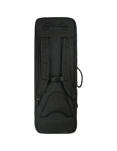 VIPER VX FUNDA RIFLE DOBLE NEGRA
