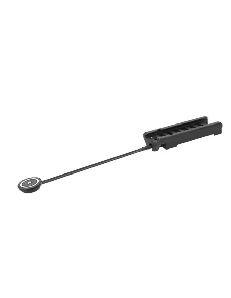 CABLE REMOTO OLIGHT PL-PRO MAGNETICO