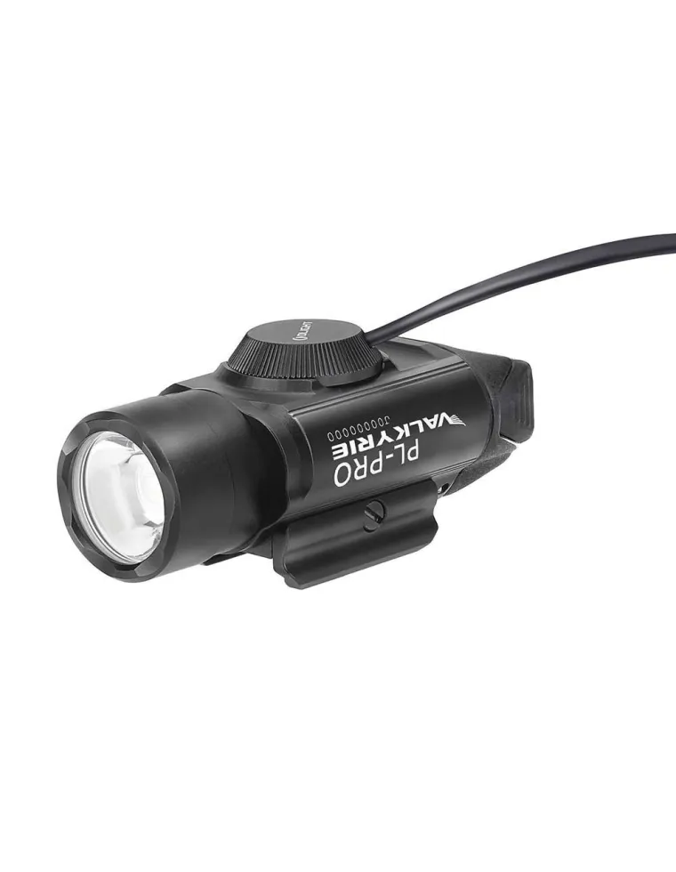 CABLE REMOTO OLIGHT PL-PRO MAGNETICO