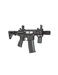 FUSIL SPECNA ARMS SA-E10 EDGE RRA AIRSOFT