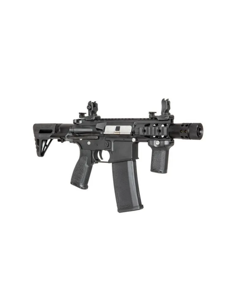 FUSIL SPECNA ARMS SA-E10 EDGE RRA AIRSOFT