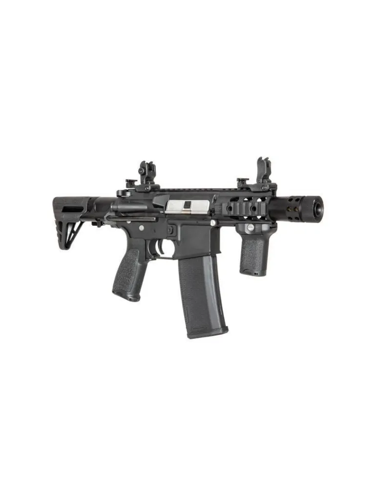 FUSIL SPECNA ARMS SA-E10 EDGE RRA AIRSOFT