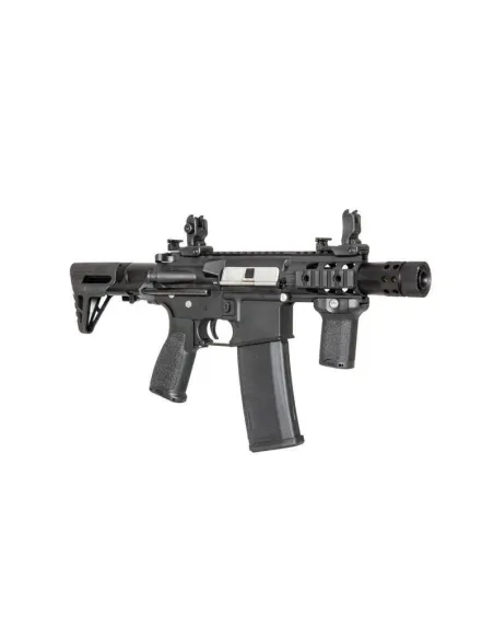 FUSIL SPECNA ARMS SA-E10 EDGE RRA AIRSOFT