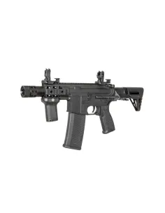 FUSIL SPECNA ARMS SA-E10 EDGE RRA AIRSOFT 2