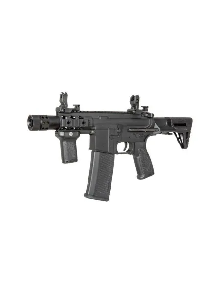 SPECNA ARMS SA-E10 EDGE RRA AIRSOFT