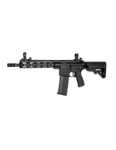 FUSIL SPECNA ARMS SA-E20 EDGE RAA AIRSOFT