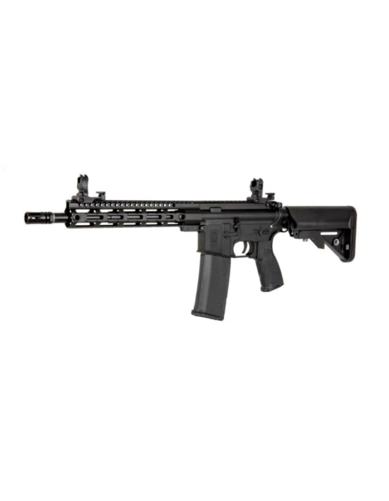 FUSIL SPECNA ARMS SA-E20 EDGE RAA AIRSOFT