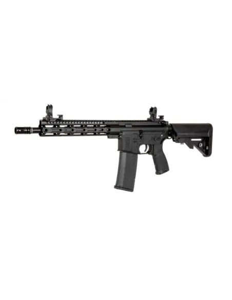 FUSIL SPECNA ARMS SA-E20 EDGE RAA AIRSOFT
