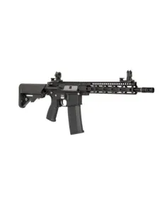 FUSIL SPECNA ARMS SA-E20 EDGE RAA AIRSOFT 2