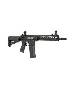 FUSIL SPECNA ARMS SA-E20 EDGE RAA AIRSOFT 2
