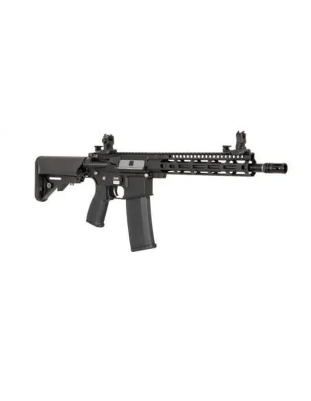 SPECNA ARMS SA-E20 EDGE RAA AIRSOFT