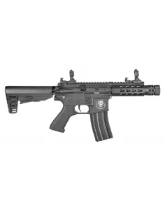 SAIGO  KENJI SHORT AIRSOFT