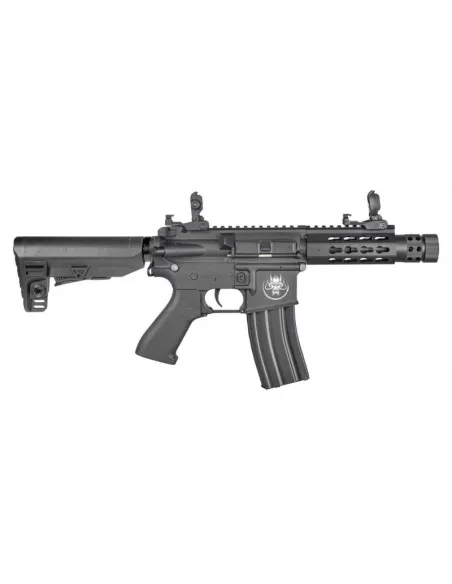 SAIGO  KENJI SHORT AIRSOFT