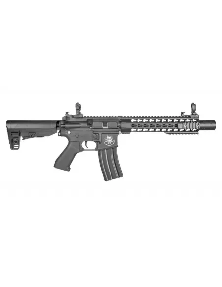 SAIGO KENJI LONG AIRSOFT
