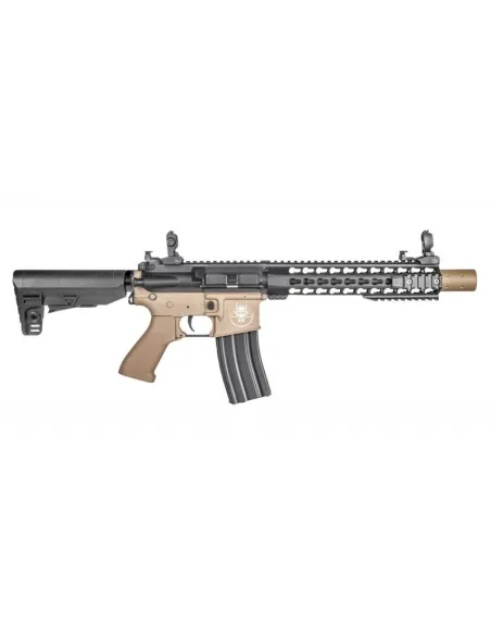 SAIGO KENJI LONG TAN AIRSOFT