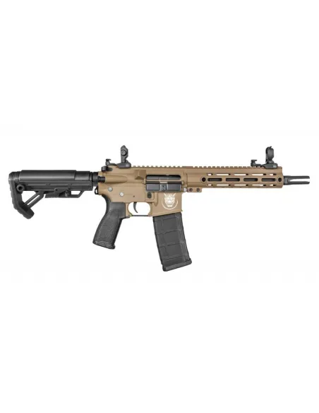 SAIGO SHINOBI TAN AIRSOFT
