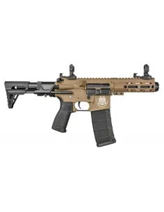 SAIGO RONIN TAN AIRSOFT