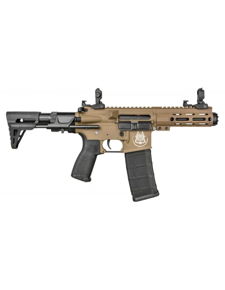 SAIGO RONIN TAN AIRSOFT