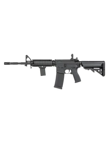 SPECNA ARMS SA-E03 EDGE RRA AIRSOFT