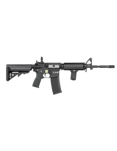SPECNA ARMS SA-E03 EDGE RRA AIRSOFT 2