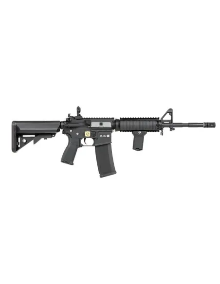 SPECNA ARMS SA-E03 EDGE RRA AIRSOFT