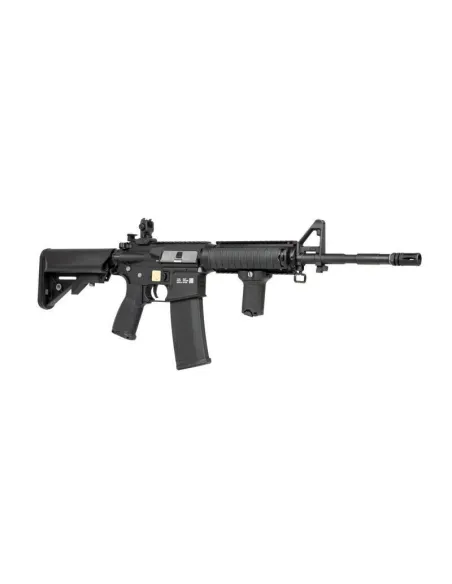 SPECNA ARMS SA-E03 EDGE RRA AIRSOFT
