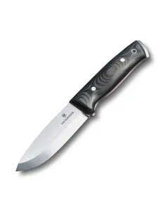 CUCHILLO VICTORINOX OUTDOOR MASTER MIC L