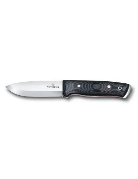 CUCHILLO VICTORINOX OUTDOOR MASTER MIC L