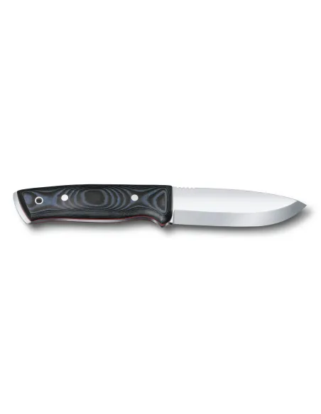 CUCHILLO VICTORINOX OUTDOOR MASTER MIC L