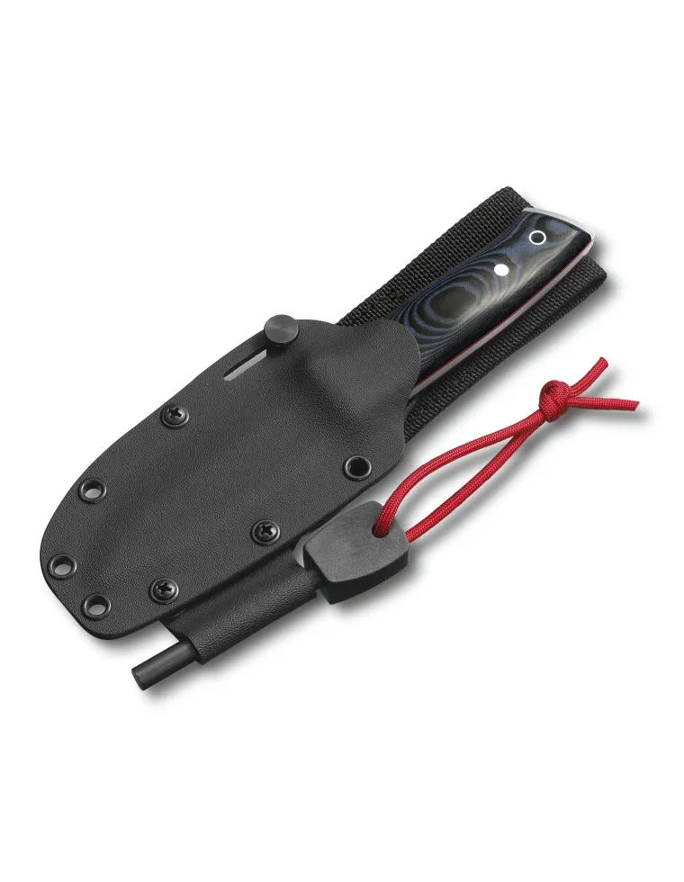 CUCHILLO VICTORINOX OUTDOOR MASTER MIC L