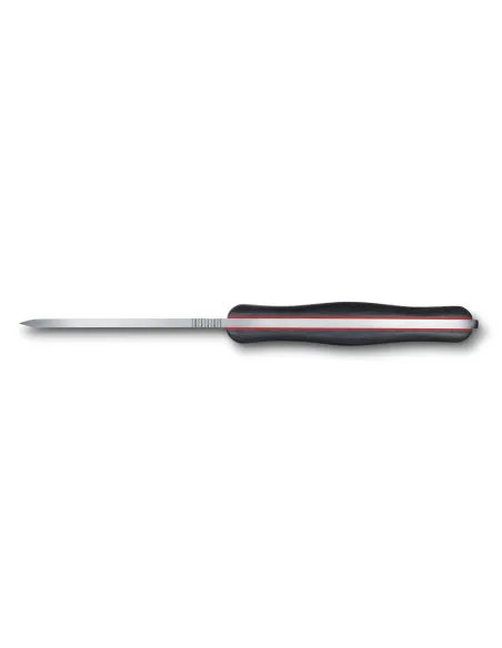 CUCHILLO VICTORINOX OUTDOOR MASTER MIC L