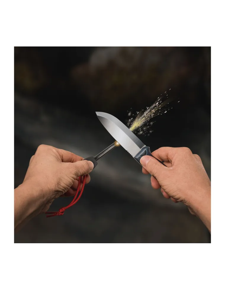 CUCHILLO VICTORINOX OUTDOOR MASTER MIC L