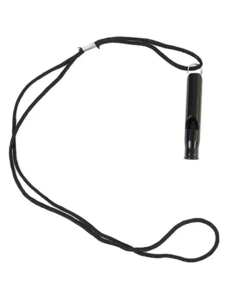 SILBATO SURVIVAL HELIKON TEX ALUMINIO