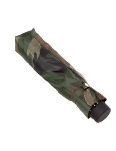 PARAGUAS PLEGABLE WOODLAND 2