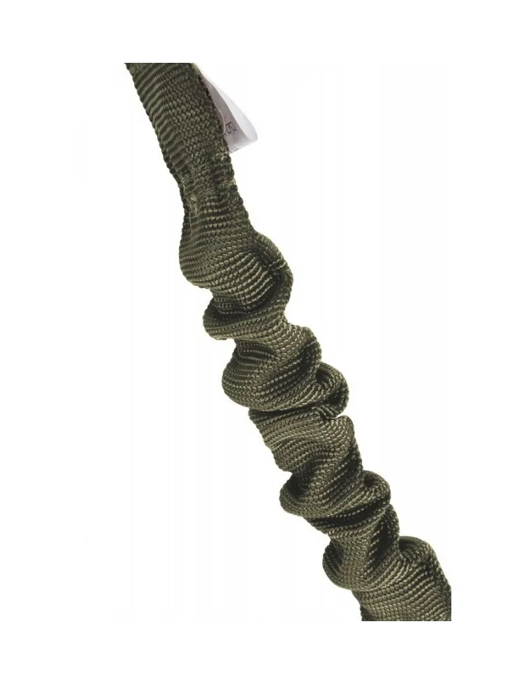 TASMANIAN CORREA 1 PUNTO VERDE