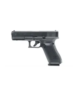 UMAREX GLOCK 17 GEN5 GBB AIRSOFT 2
