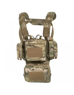 HELIKON-TEX TRAINING MINI RIG TMR ADAPTIVE MULTICAM