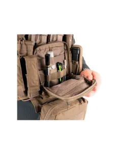 HELIKON-TEX TRAINING MINI RIG TMR ADAPTIVE MULTICAM 2