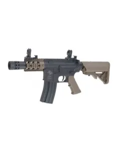 SPECNA ARMS SA-C10 COR TAN AIRSOFT