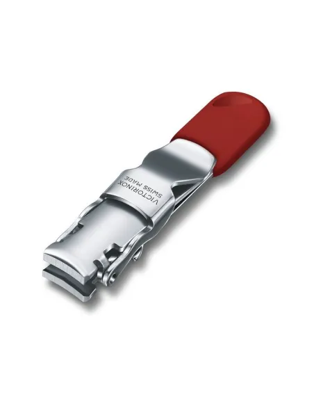 CORTAUÑAS VICTORINOX 8.2050.B1 ROJO