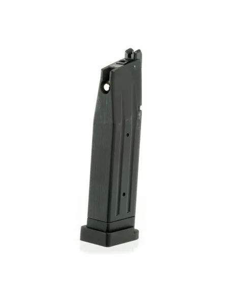 CARGADOR JW3 TTI COMBAT MASTER GBB AIRSOFT