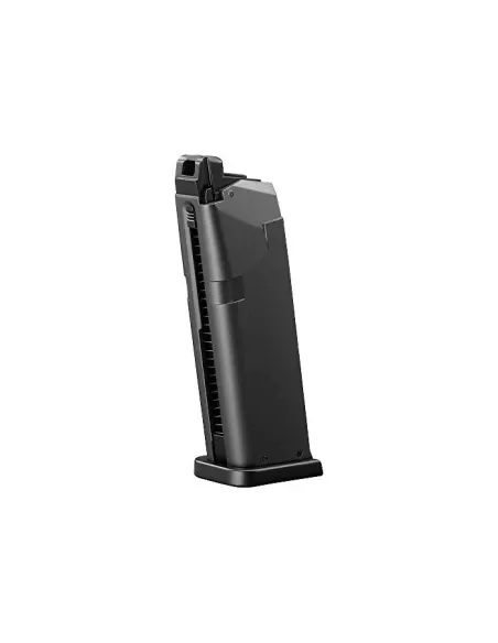 CARGADOR GLOCK 19 GBB MARUI