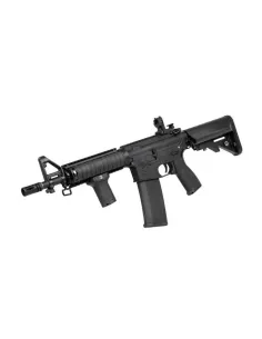 SPECNA ARMS SA-E04 EDGE RRA AIRSOFT