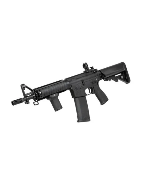 SPECNA ARMS SA-E04 EDGE RRA AIRSOFT