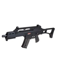 SAIGO G36C AIRSOFT