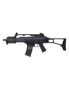 SAIGO G36C AIRSOFT 2